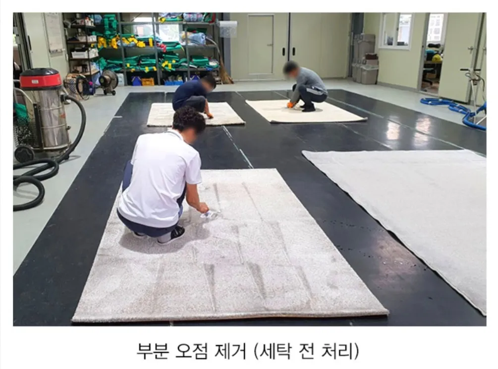 이미지 5