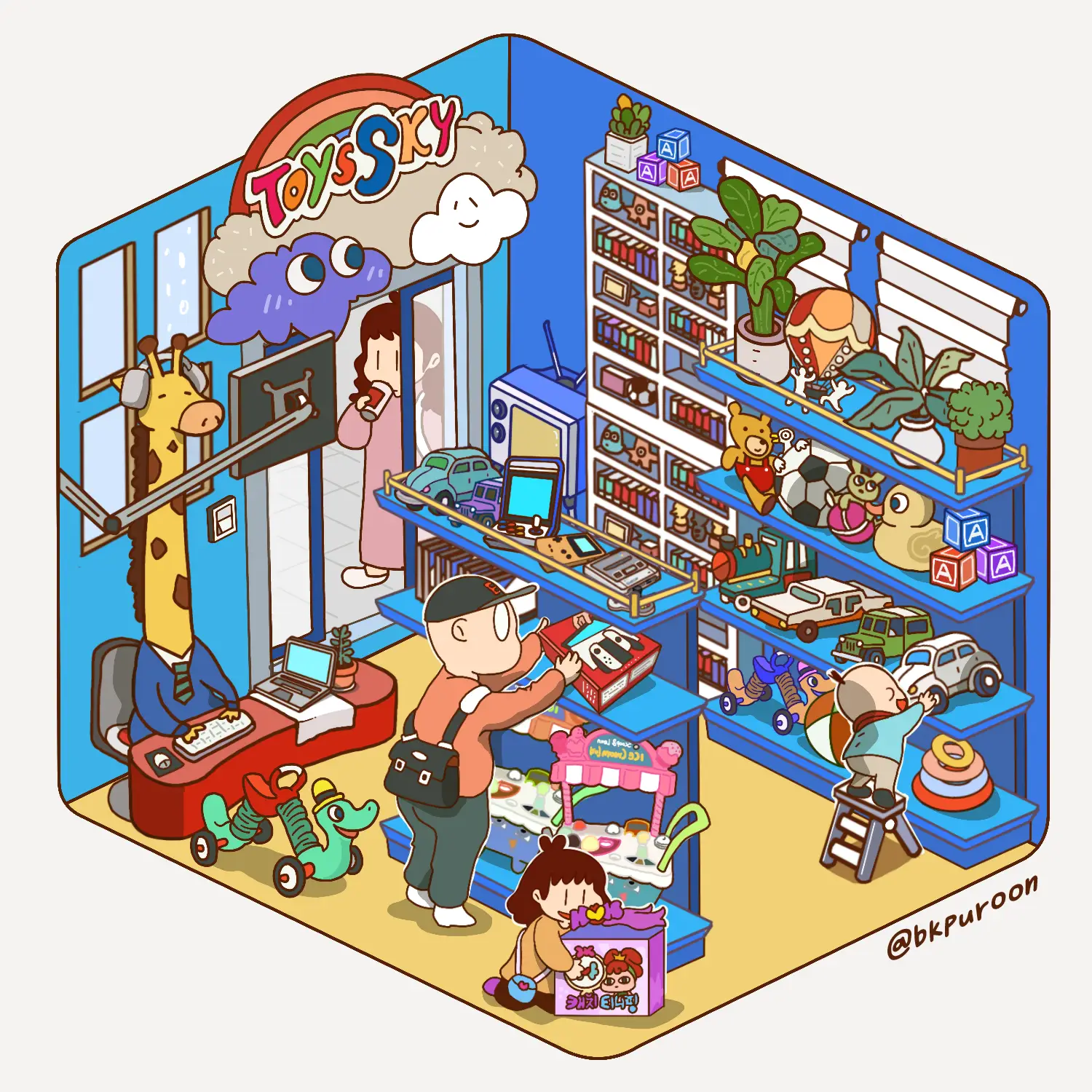 이미지 5