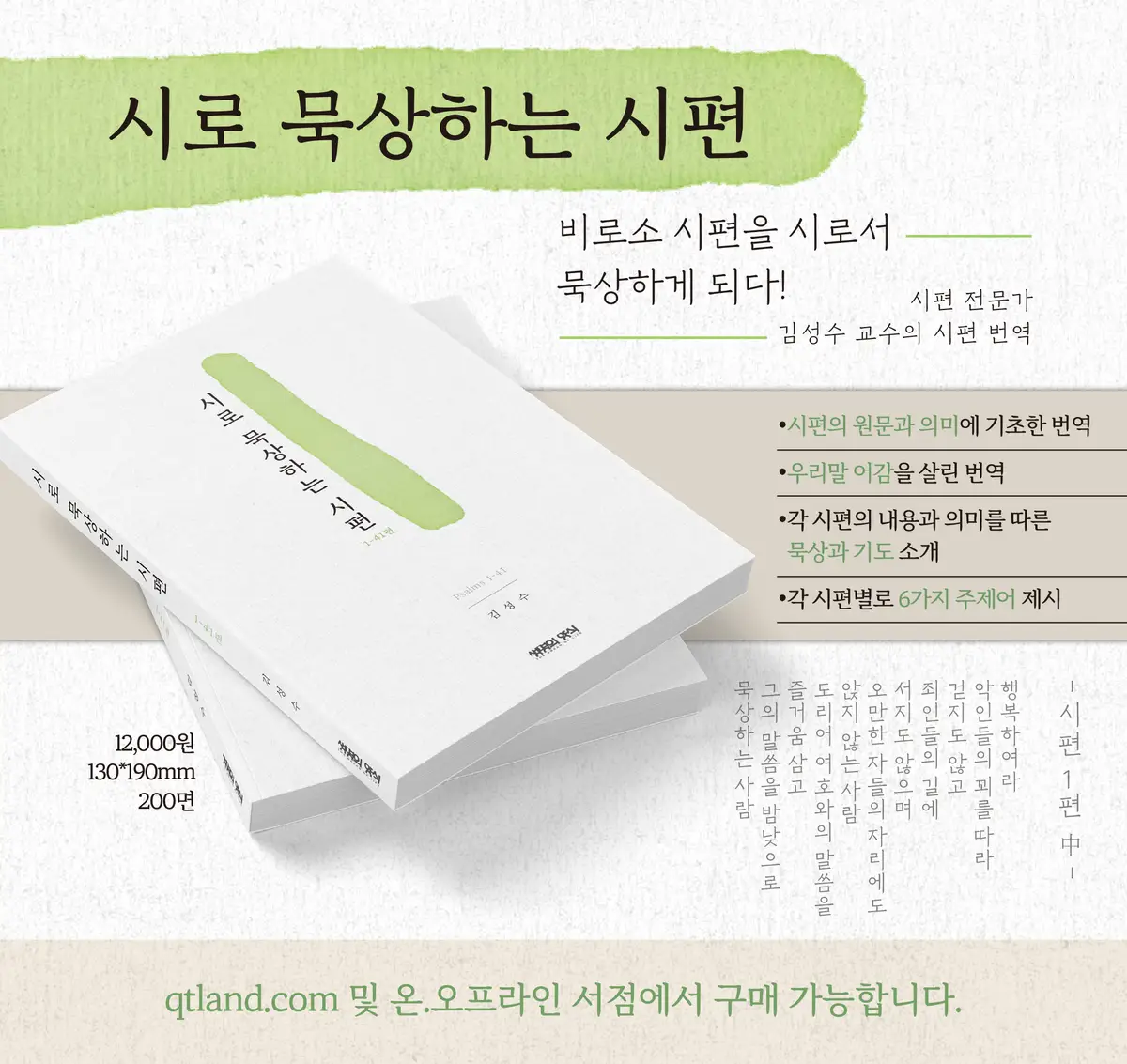 이미지 3
