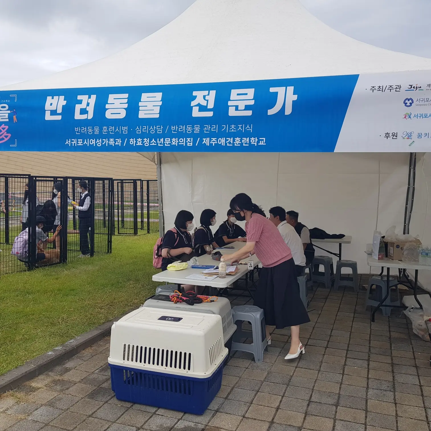 이미지 9