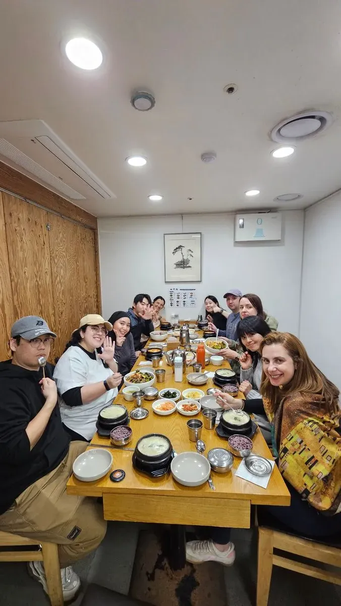 이미지 12