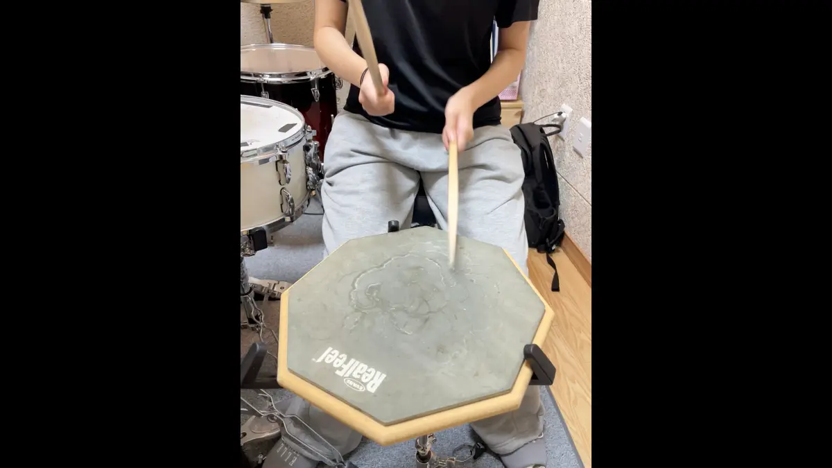 이미지 4