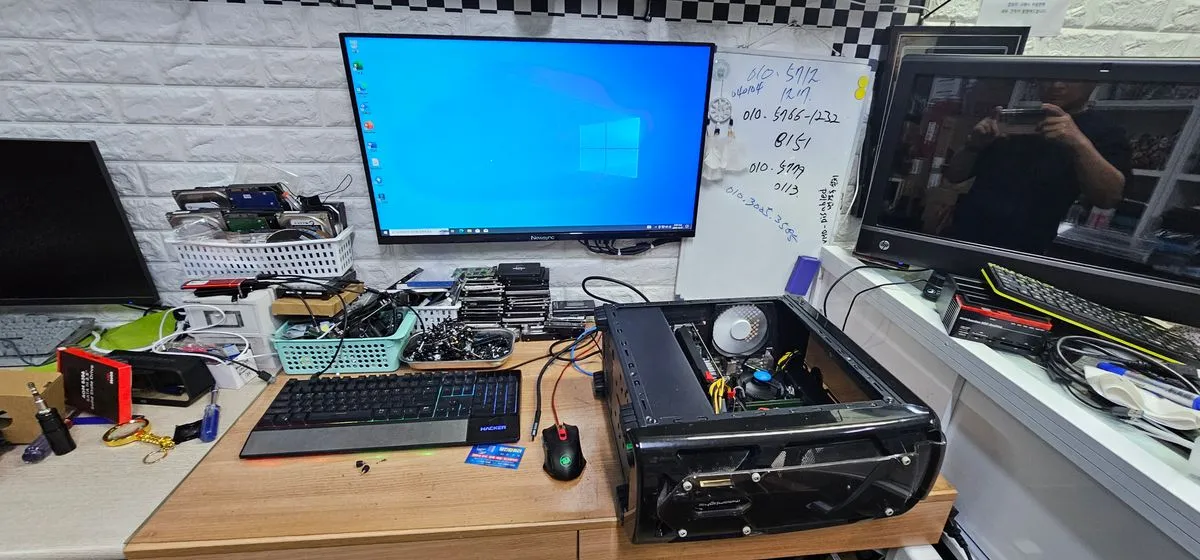 포트폴리오 이미지