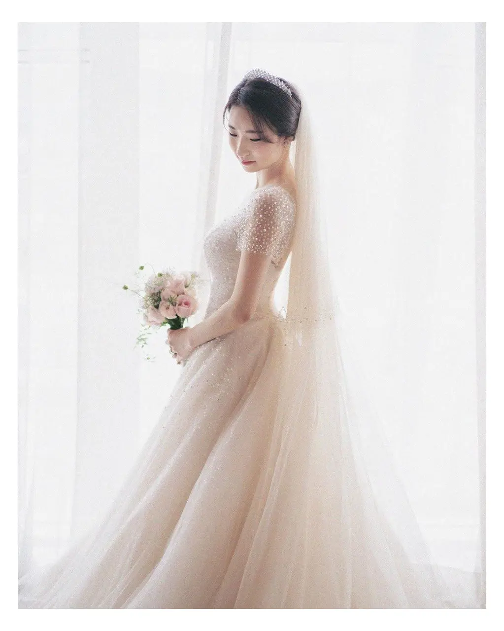 이미지 4