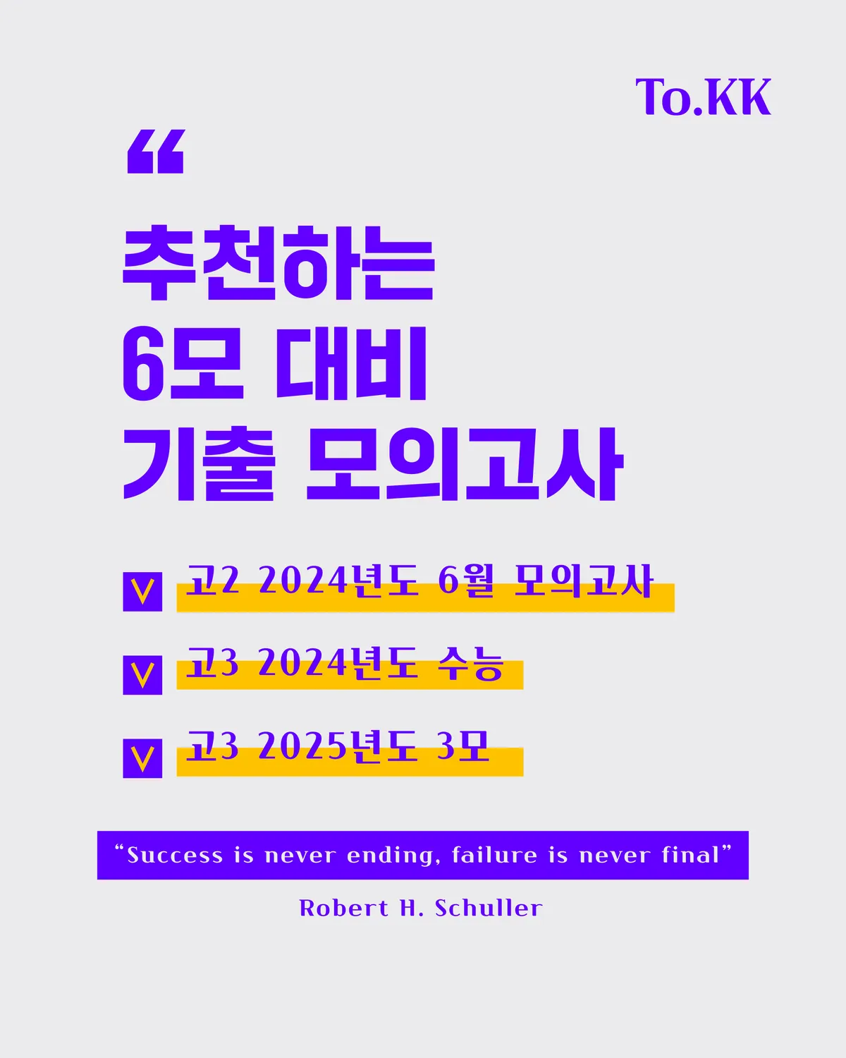 이미지 10