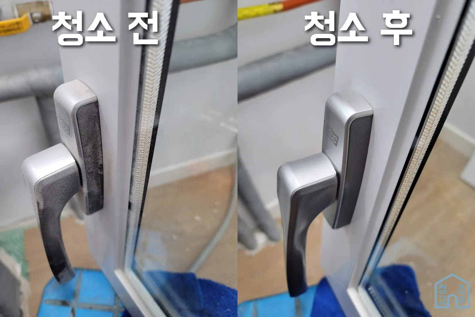 이미지 11