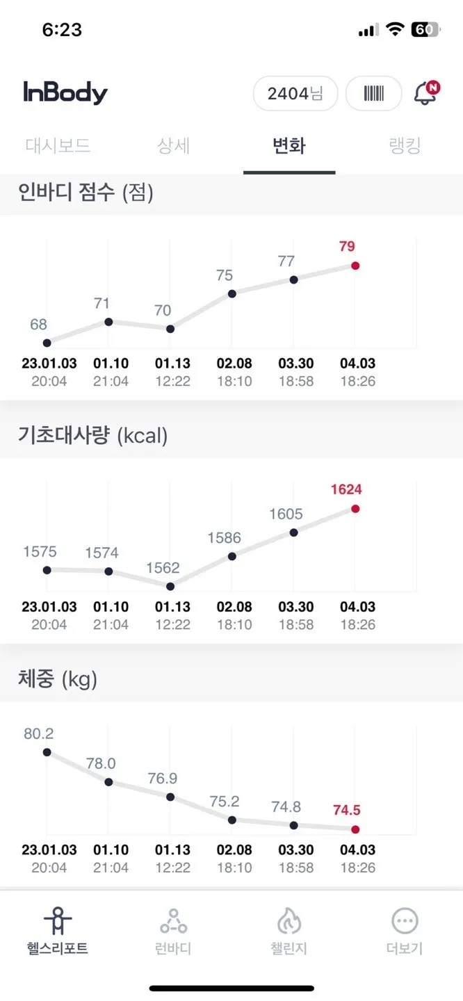 이미지 6