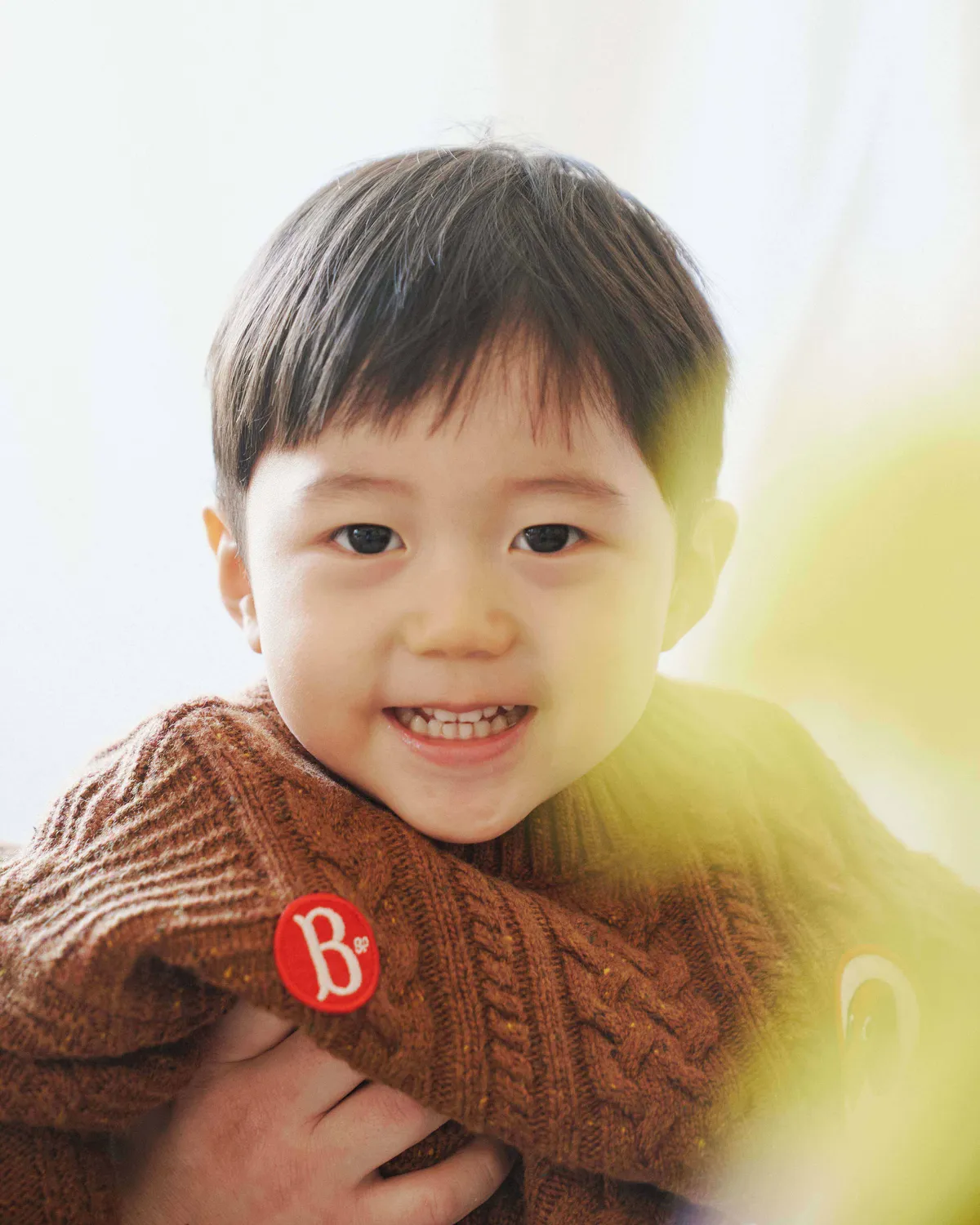 이미지 4