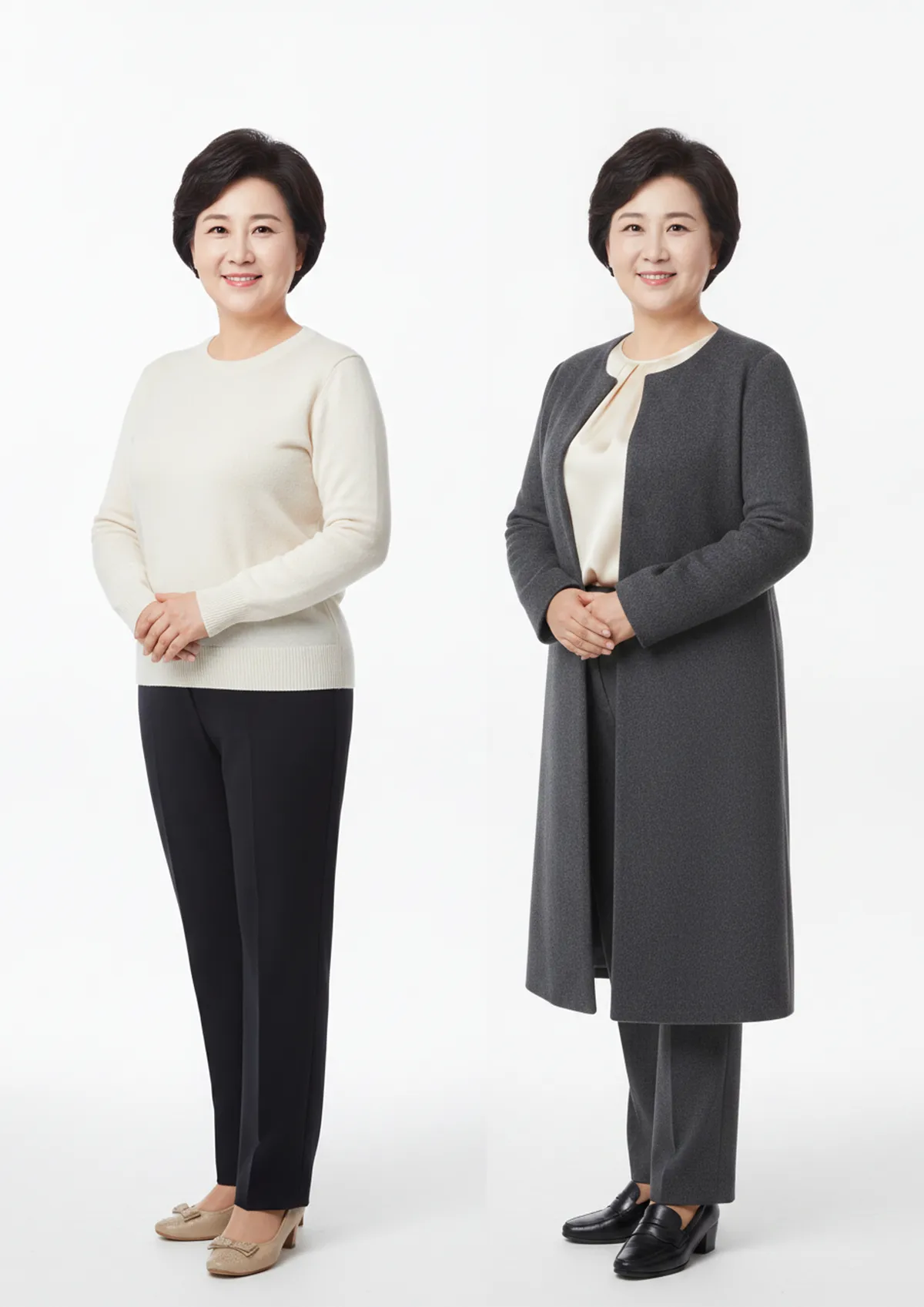 이미지 20