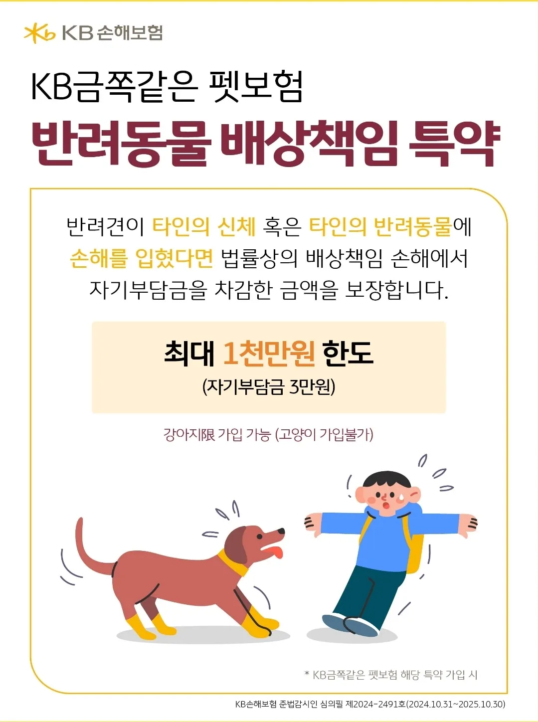 이미지 8