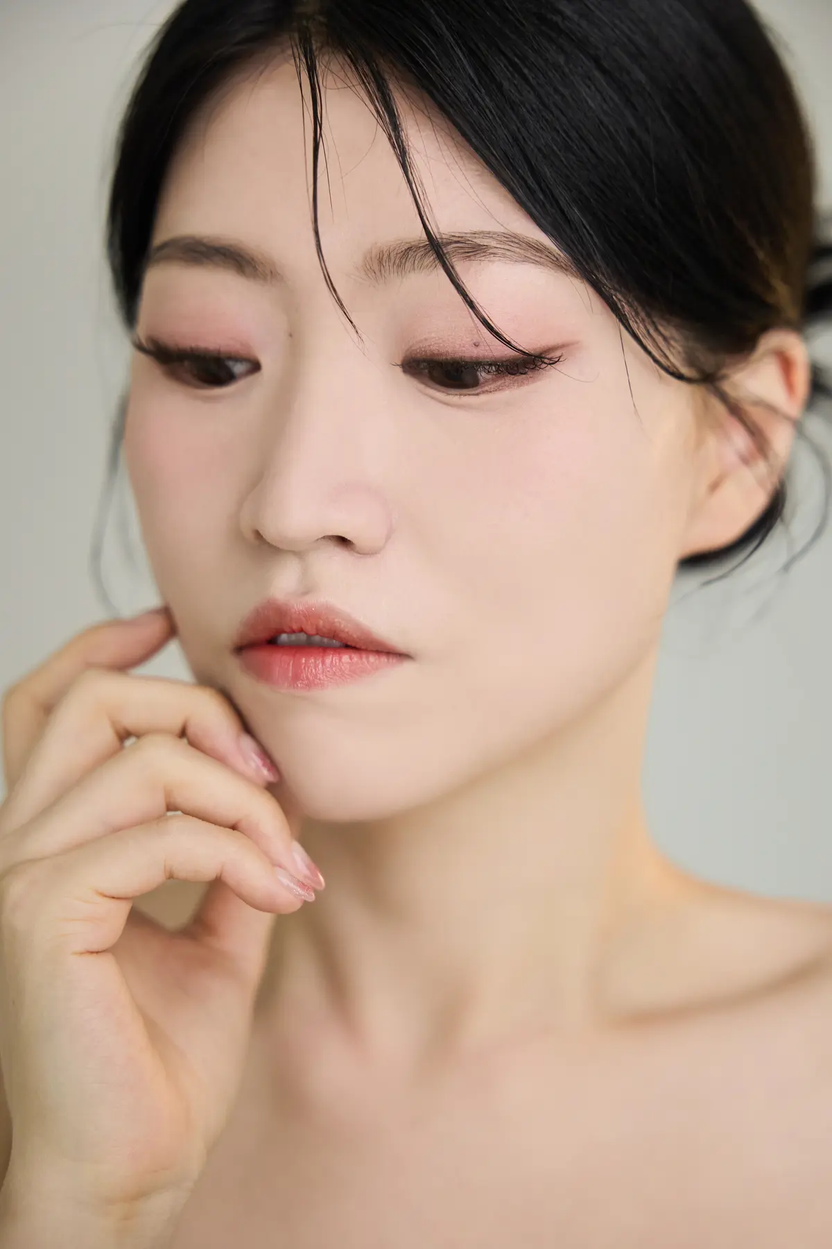 이미지 6