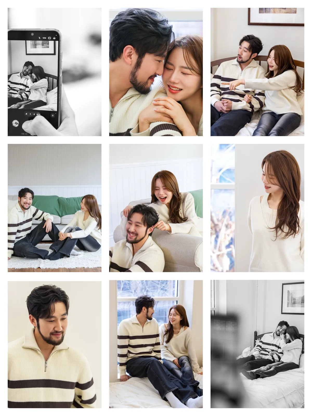 이미지 6