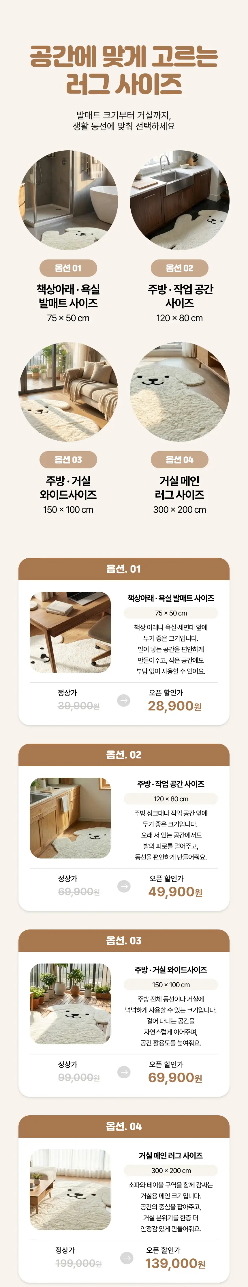 이미지 22