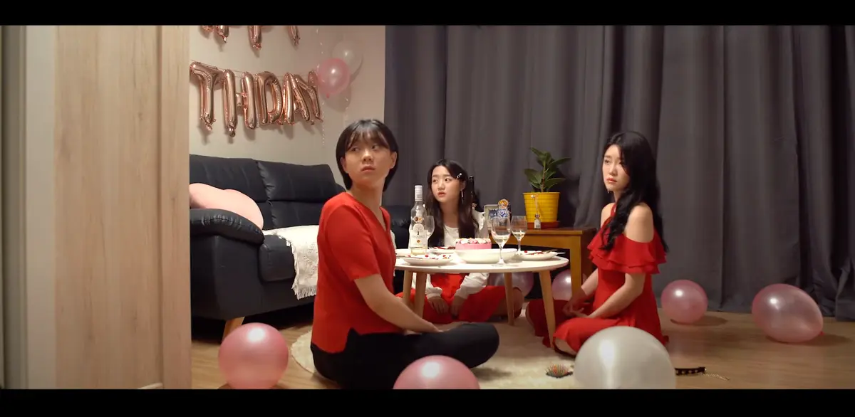 이미지 5