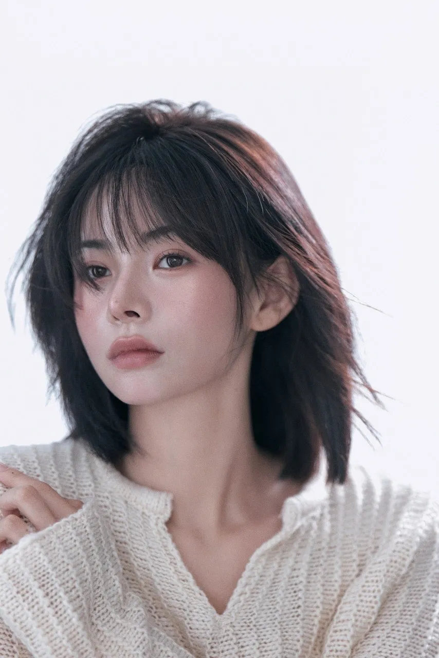 이미지 8