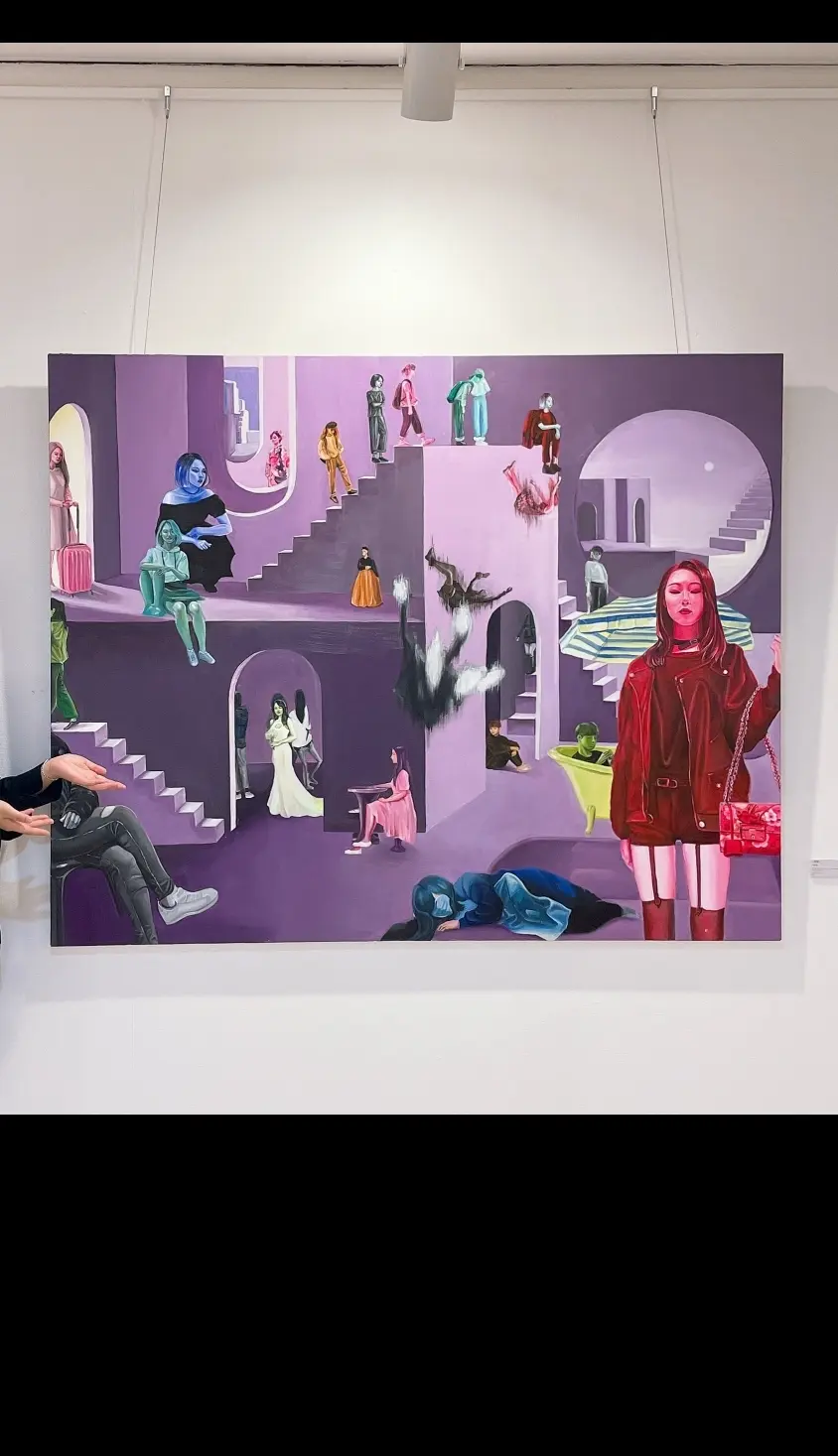 포트폴리오 이미지