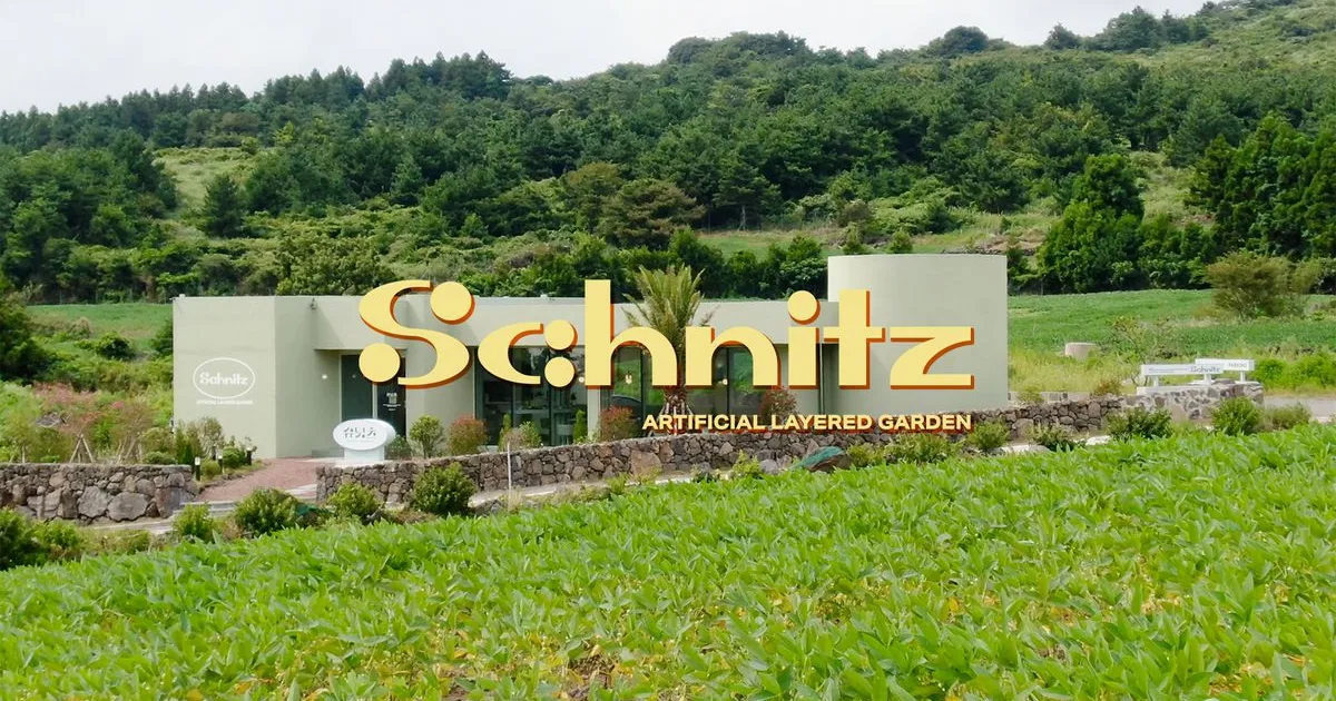 제주도 F&B 브랜드 광고영상 제작 / 임희근 - 숨고, 숨은고수 제주도 F&B 브랜드 광고영상 제작