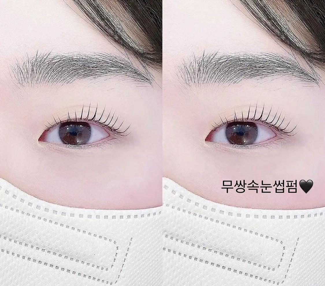 이미지 5