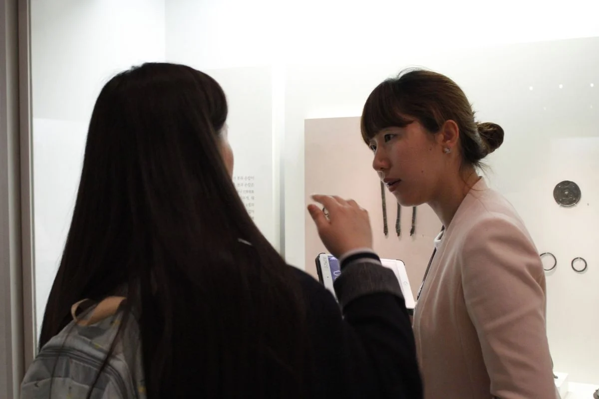 이미지 4