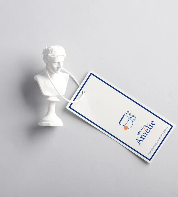 이미지 6