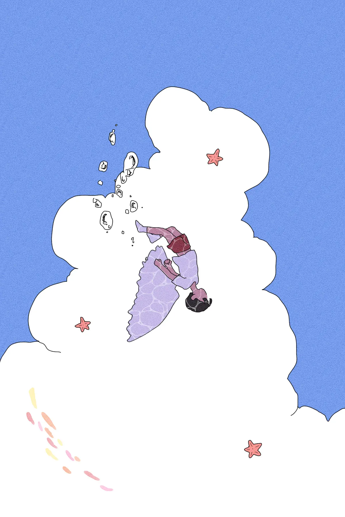 이미지 7