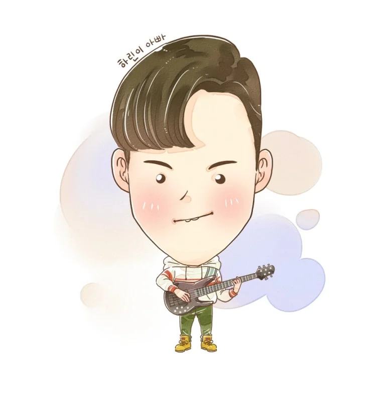 이미지 9