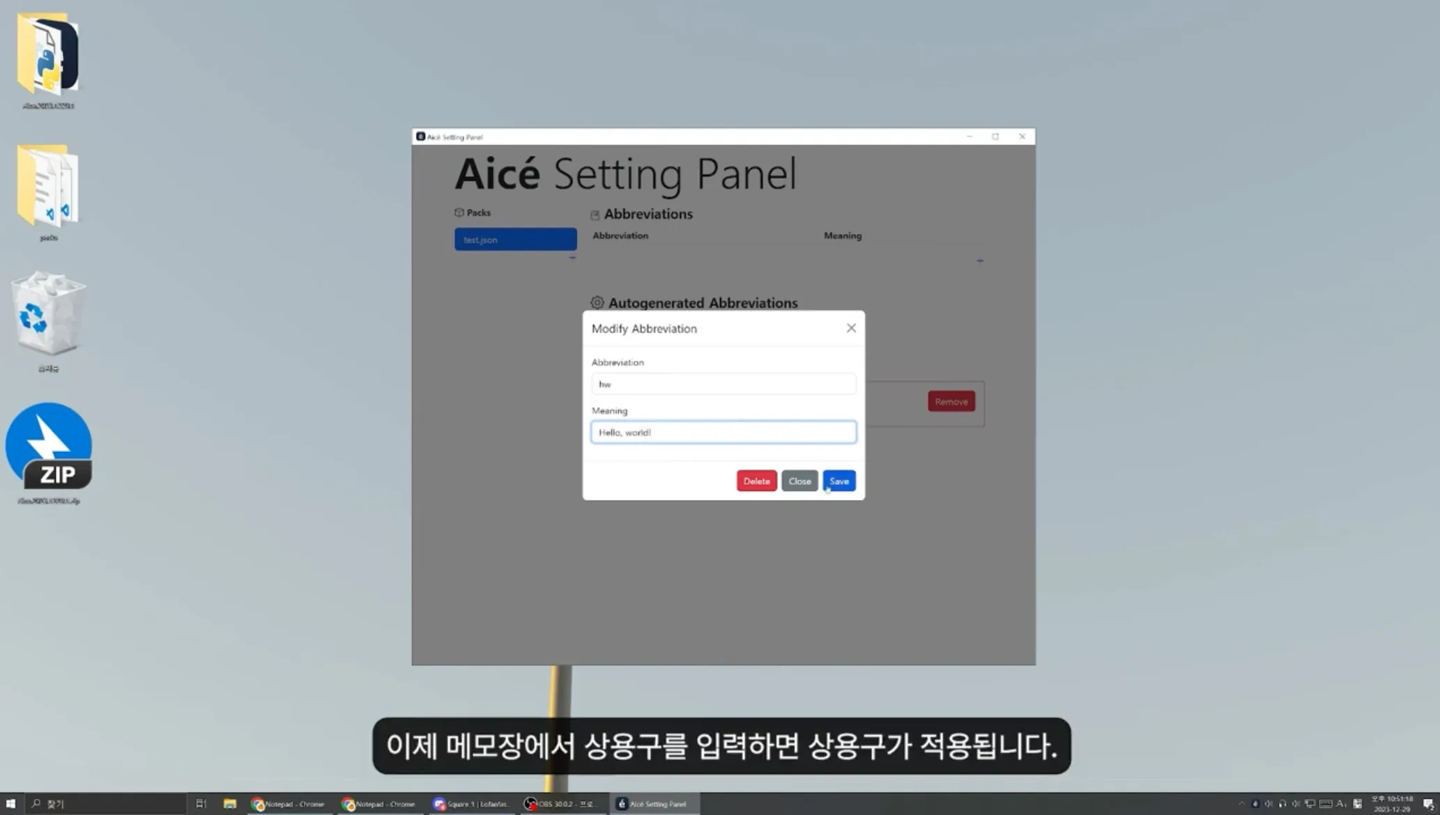 이미지 3