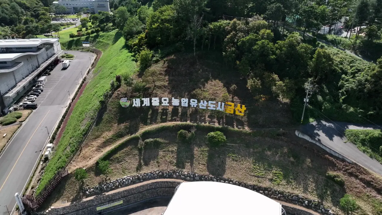 이미지 8