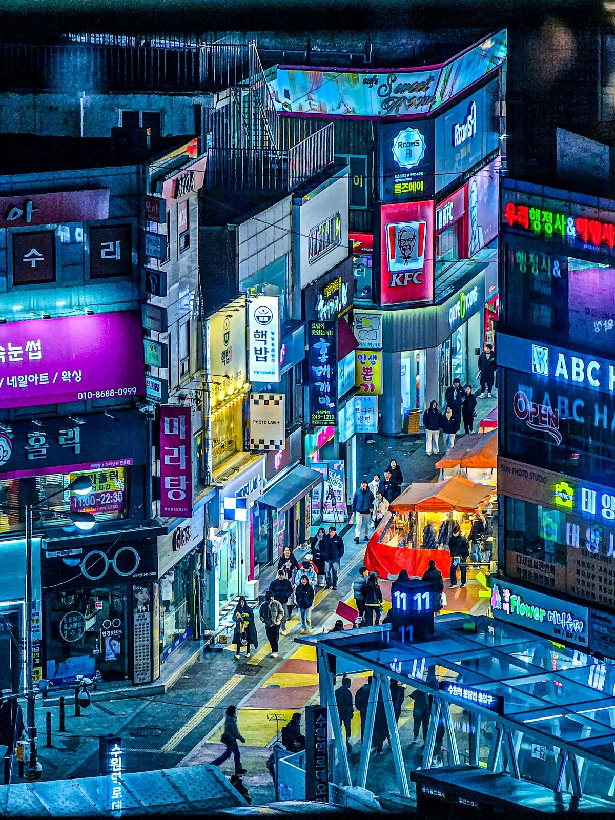 포트폴리오 이미지