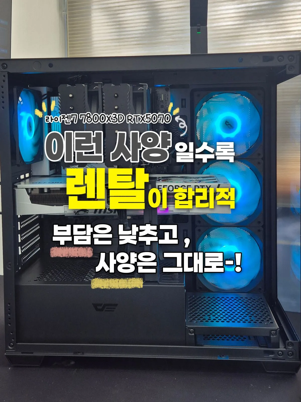 이미지 13