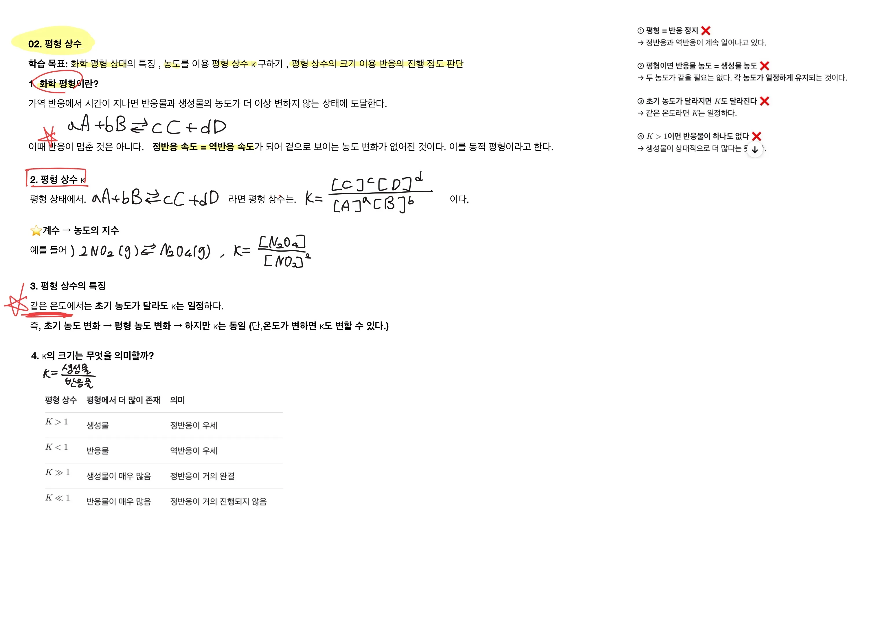 이미지 4
