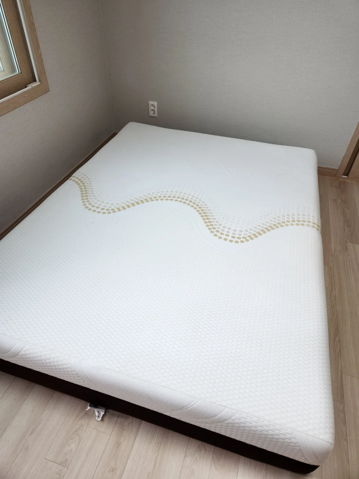 포트폴리오 대표 이미지