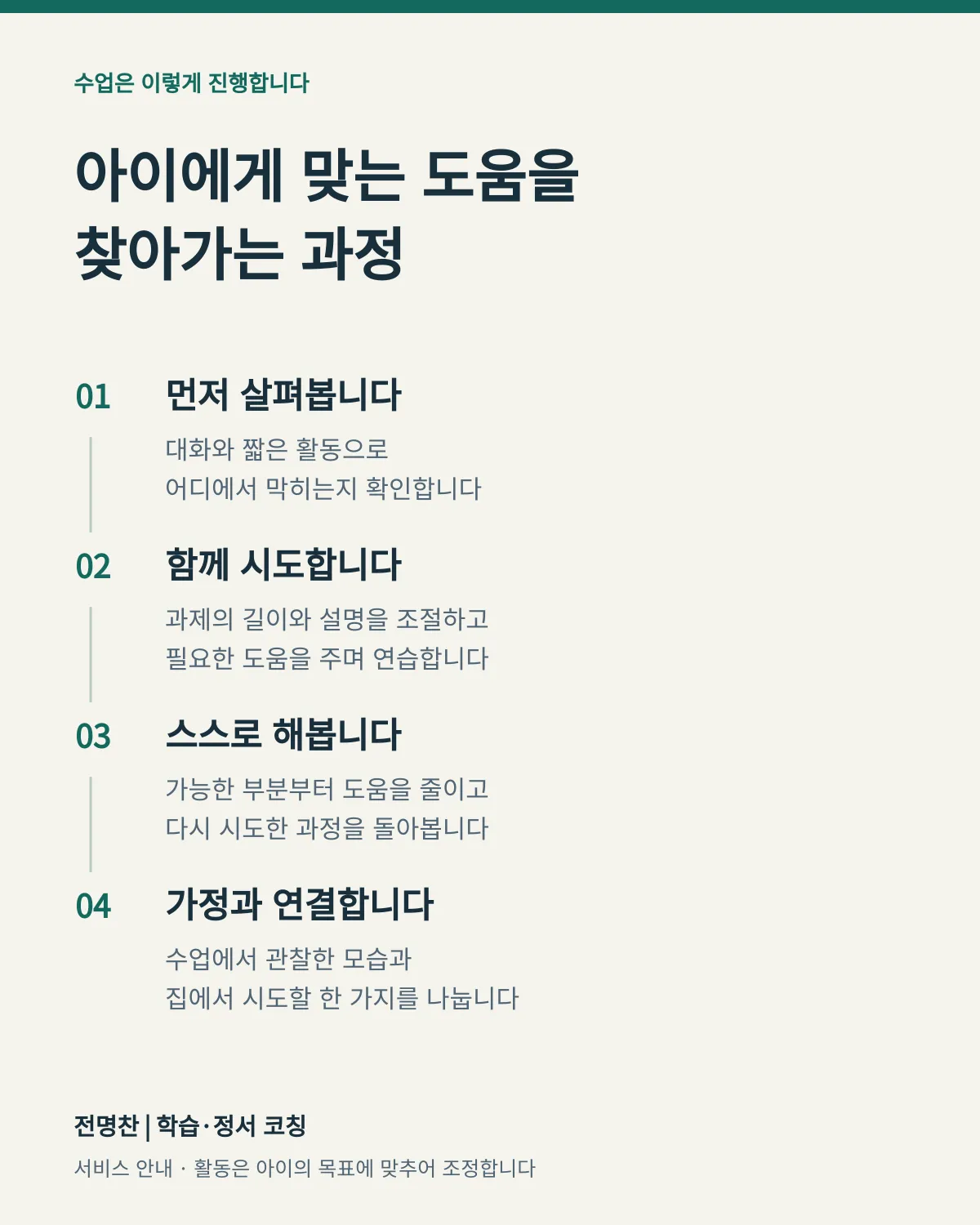 이미지 4