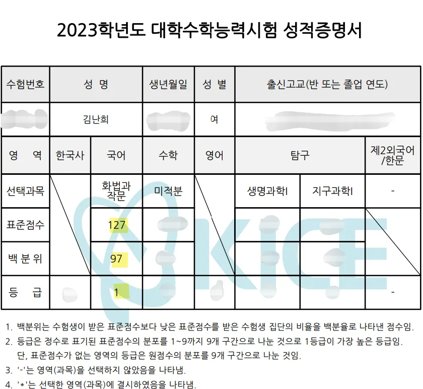 이미지 4