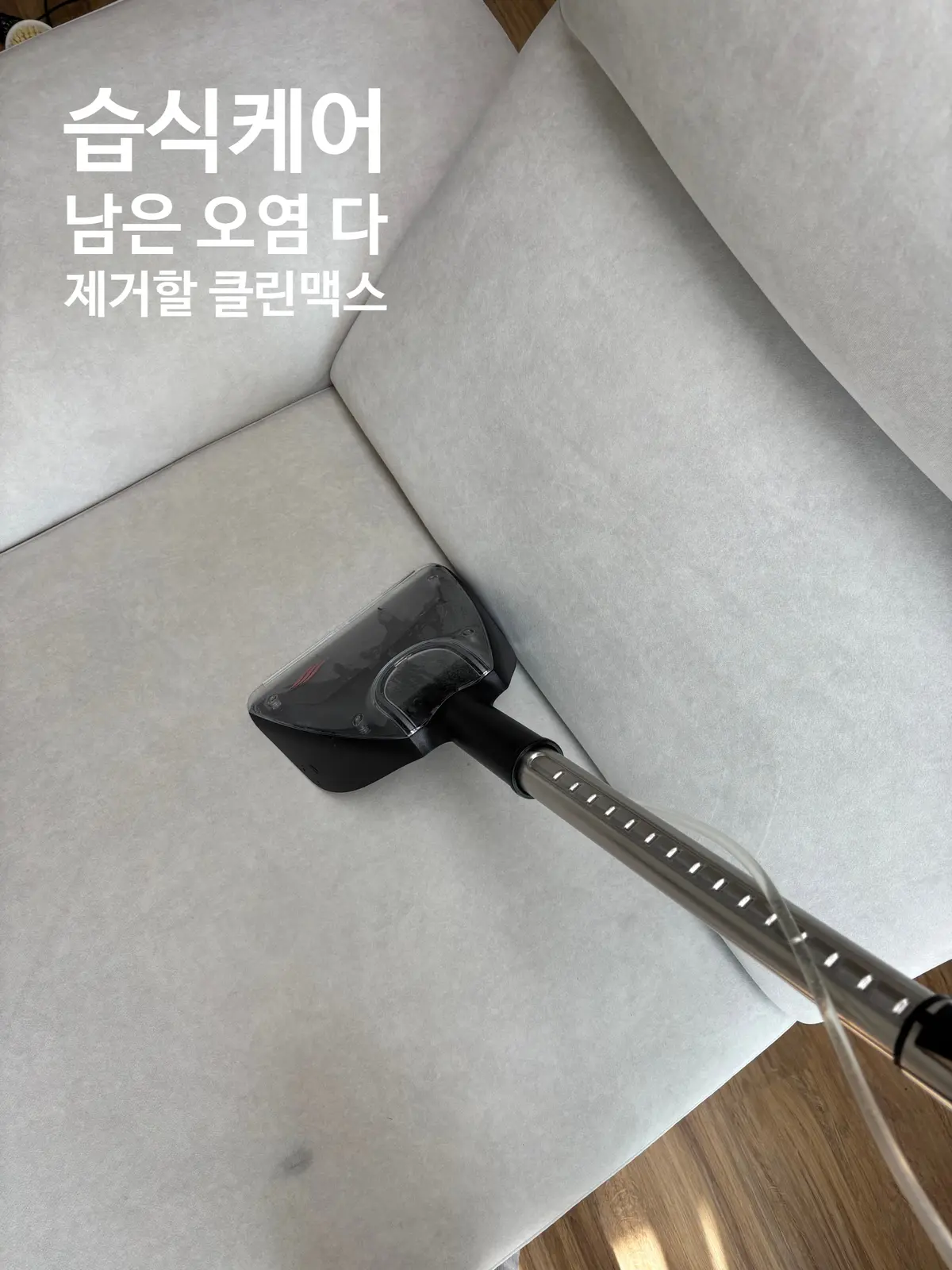 이미지 16