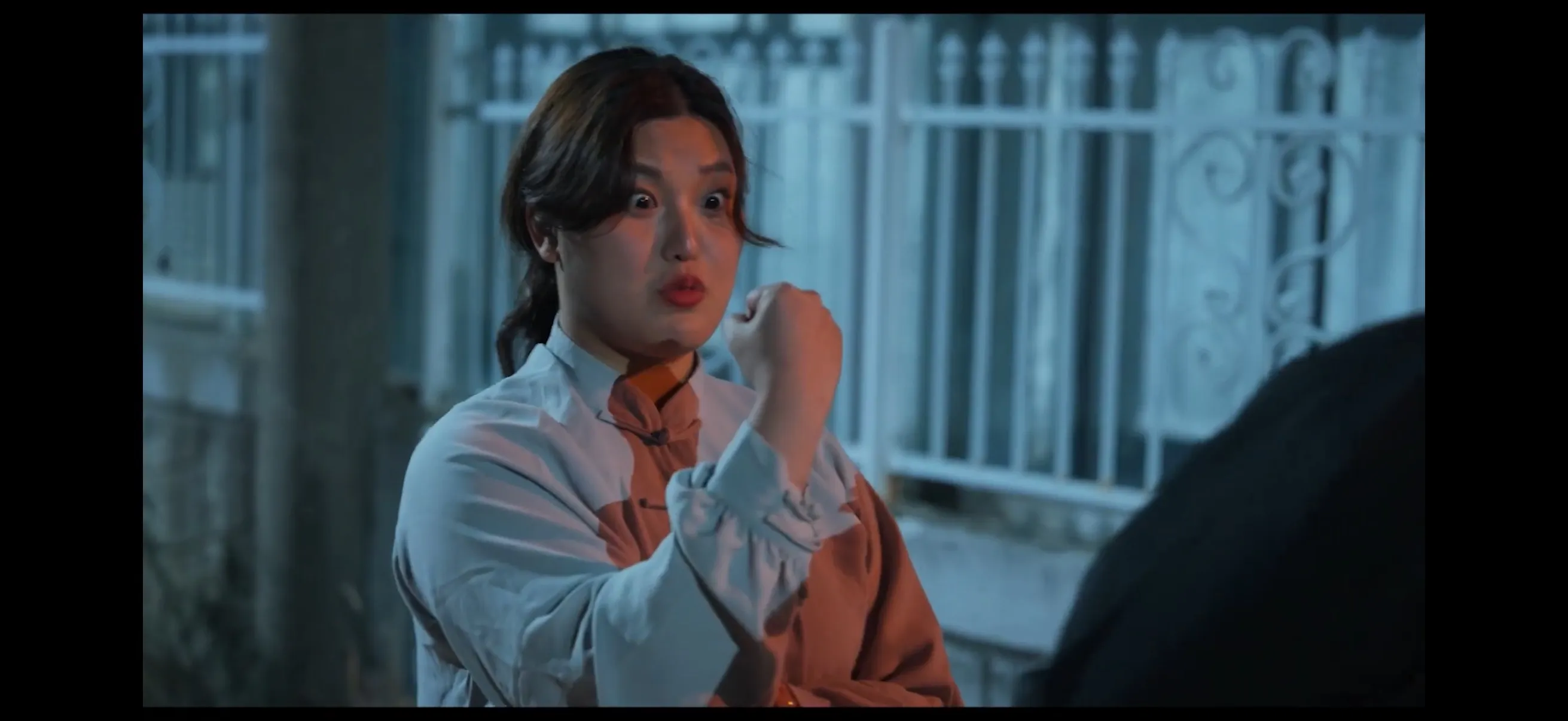 이미지 10