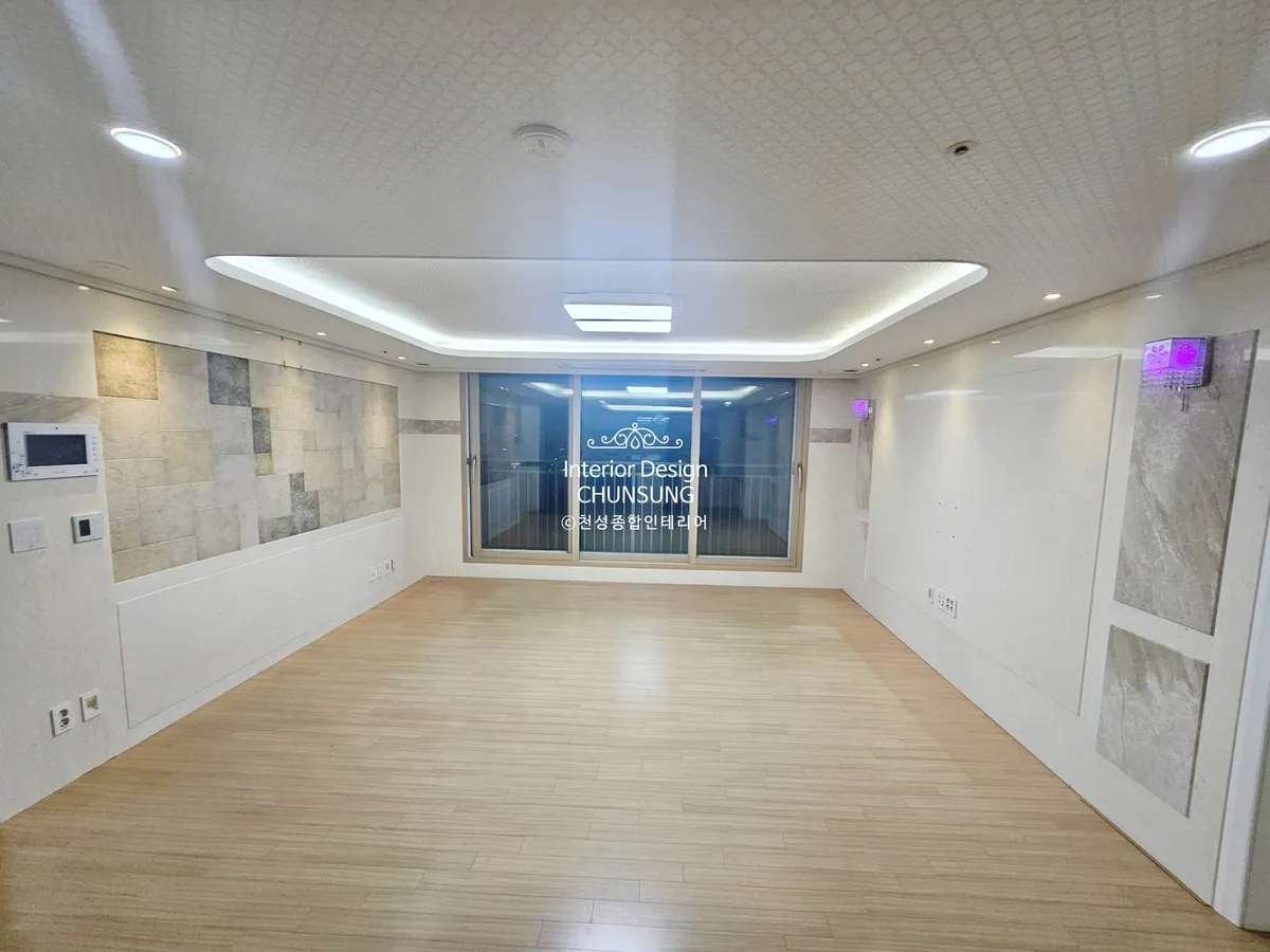 이미지 8