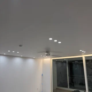 화성 신영통 현대타운 2단지 196.15 type