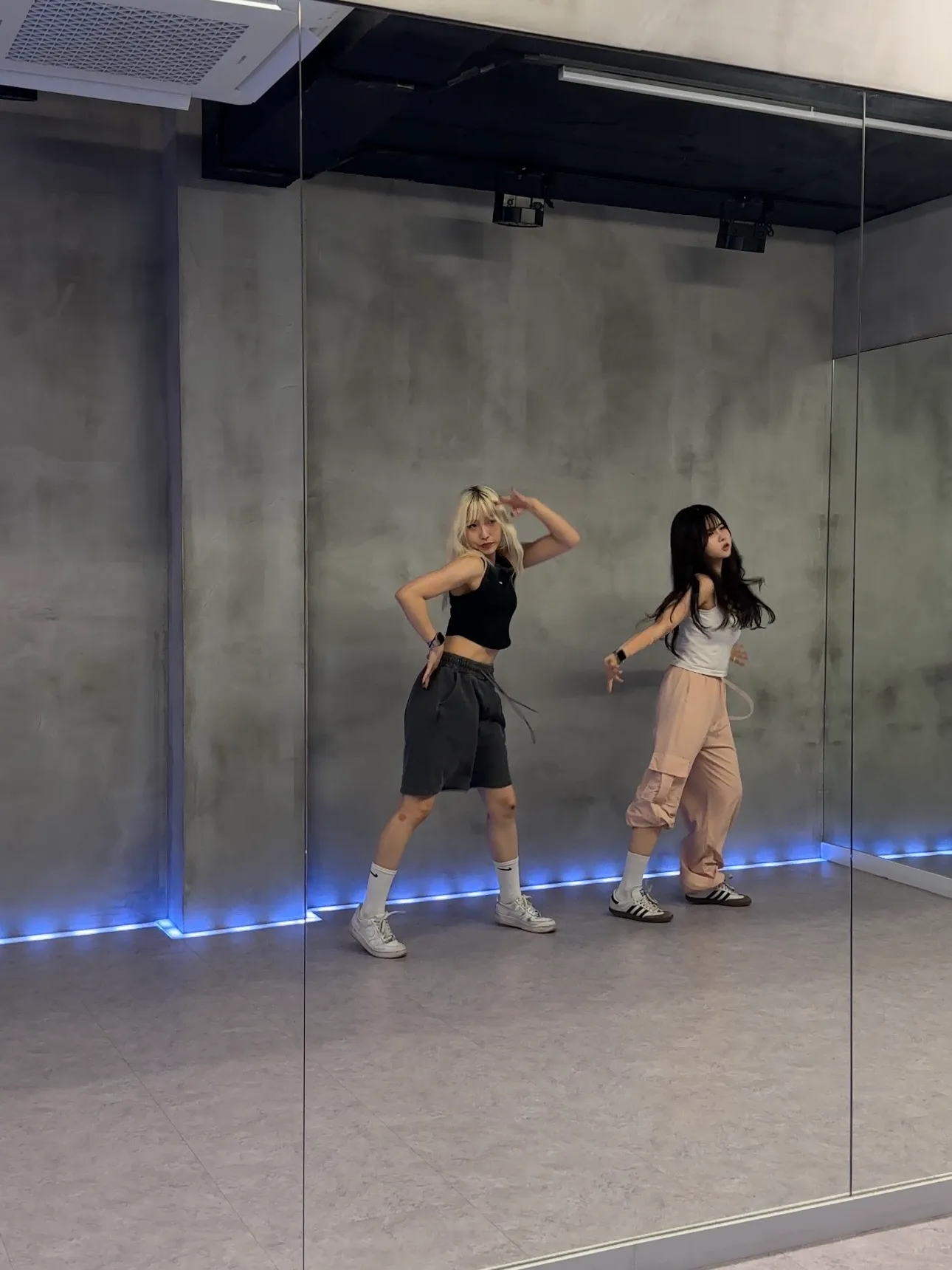 이미지 3