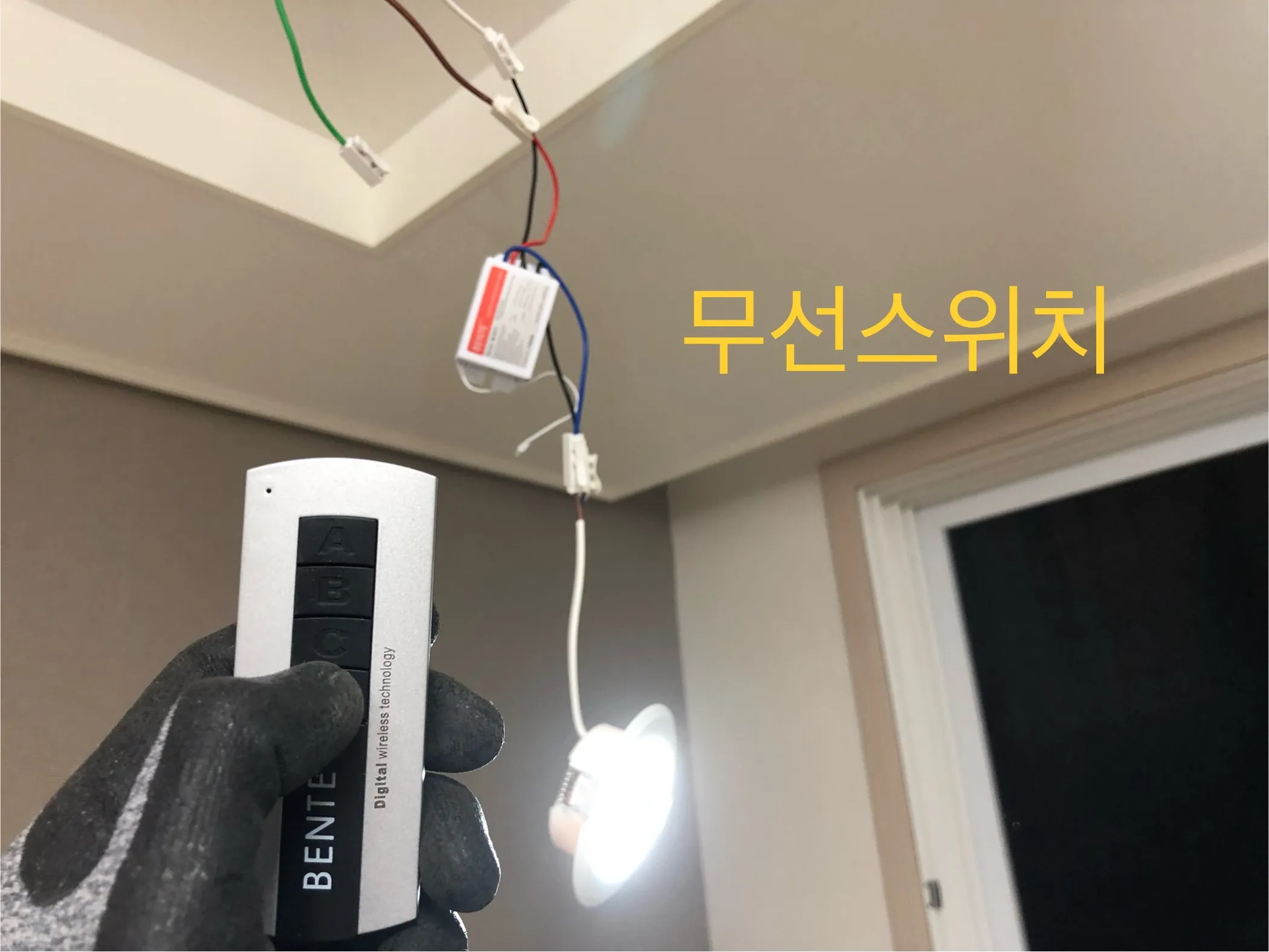 이미지 5