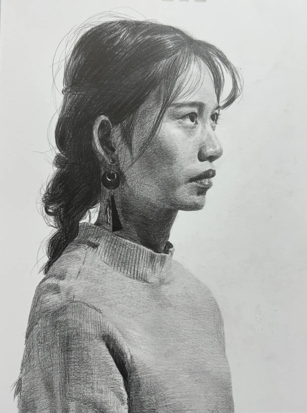 이미지 3