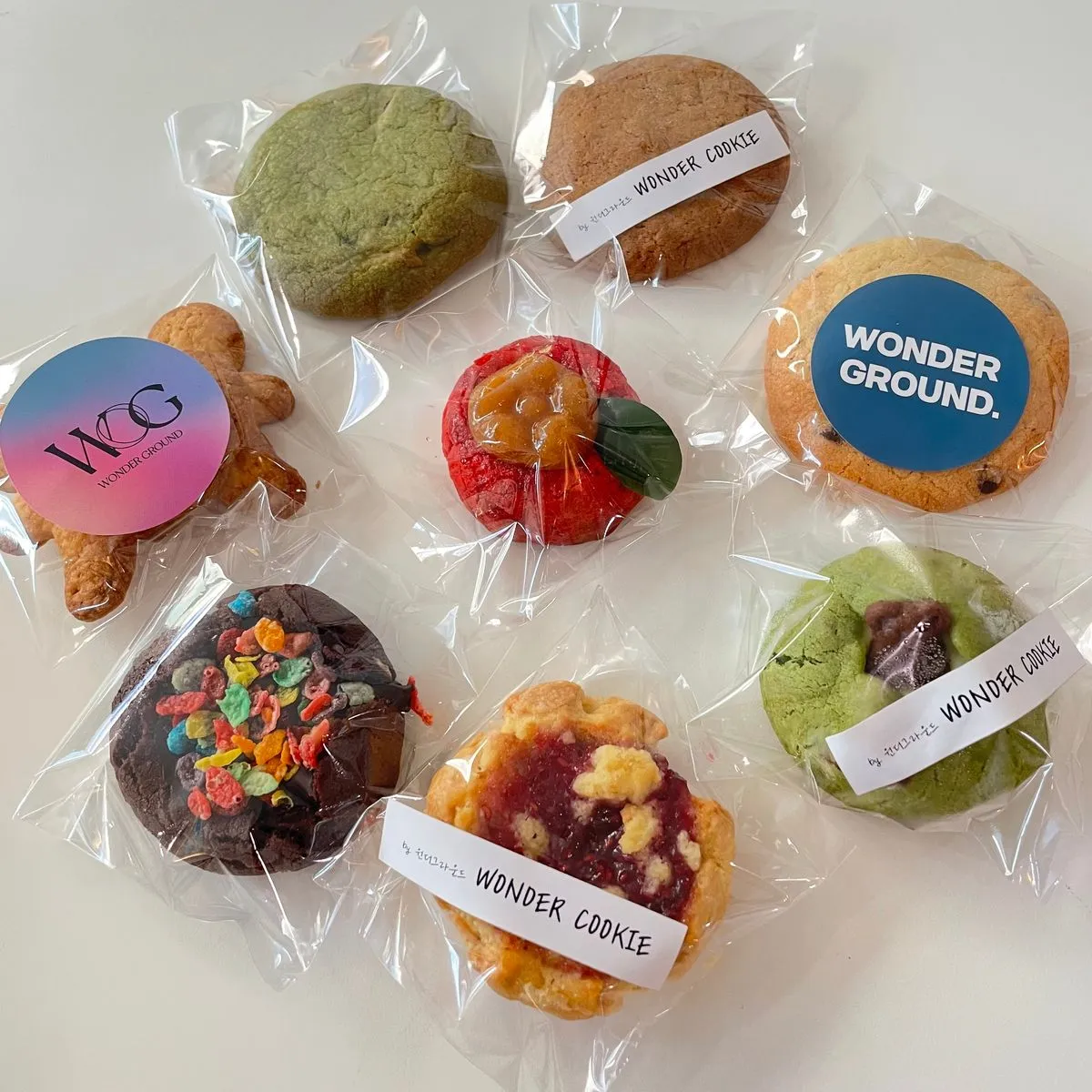 포트폴리오 이미지