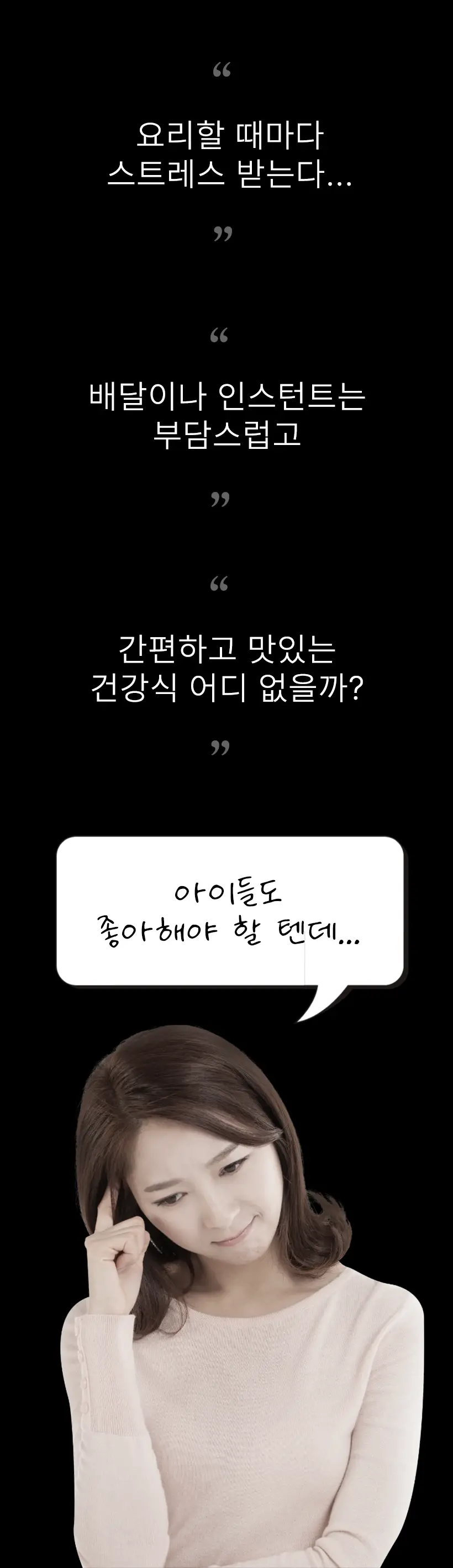 이미지 10