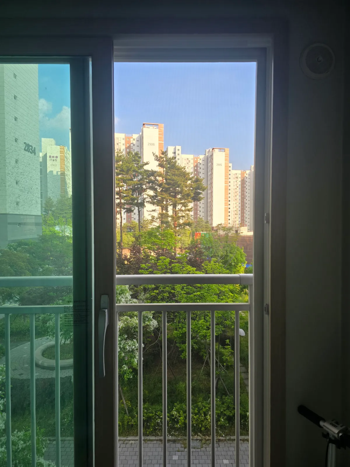 이미지 12