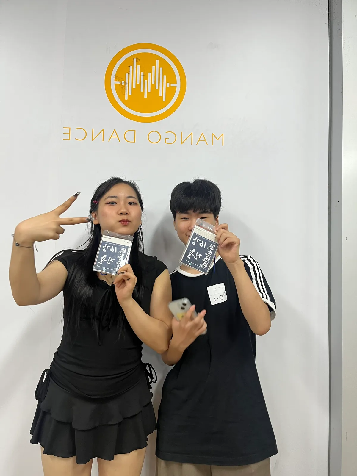 이미지 10