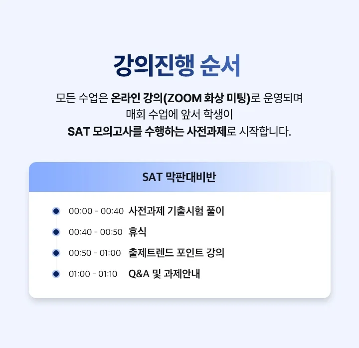 이미지 14