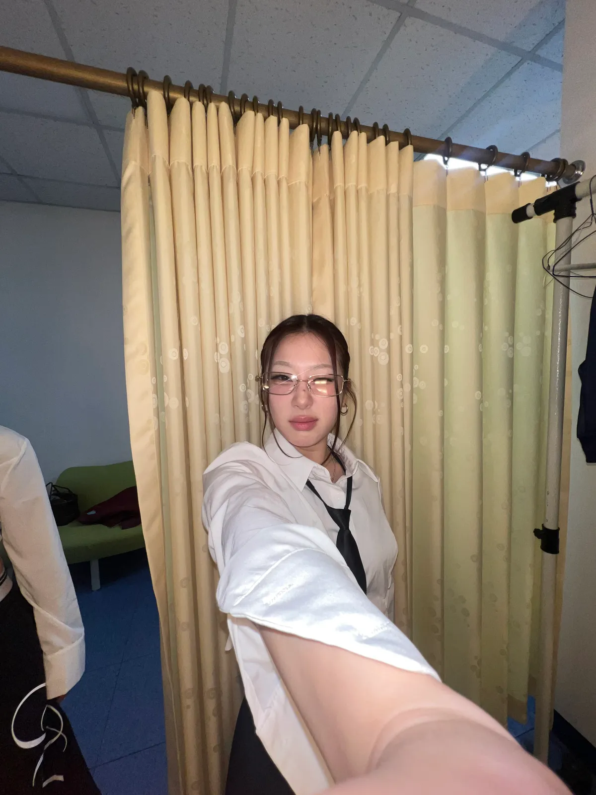 이미지 6