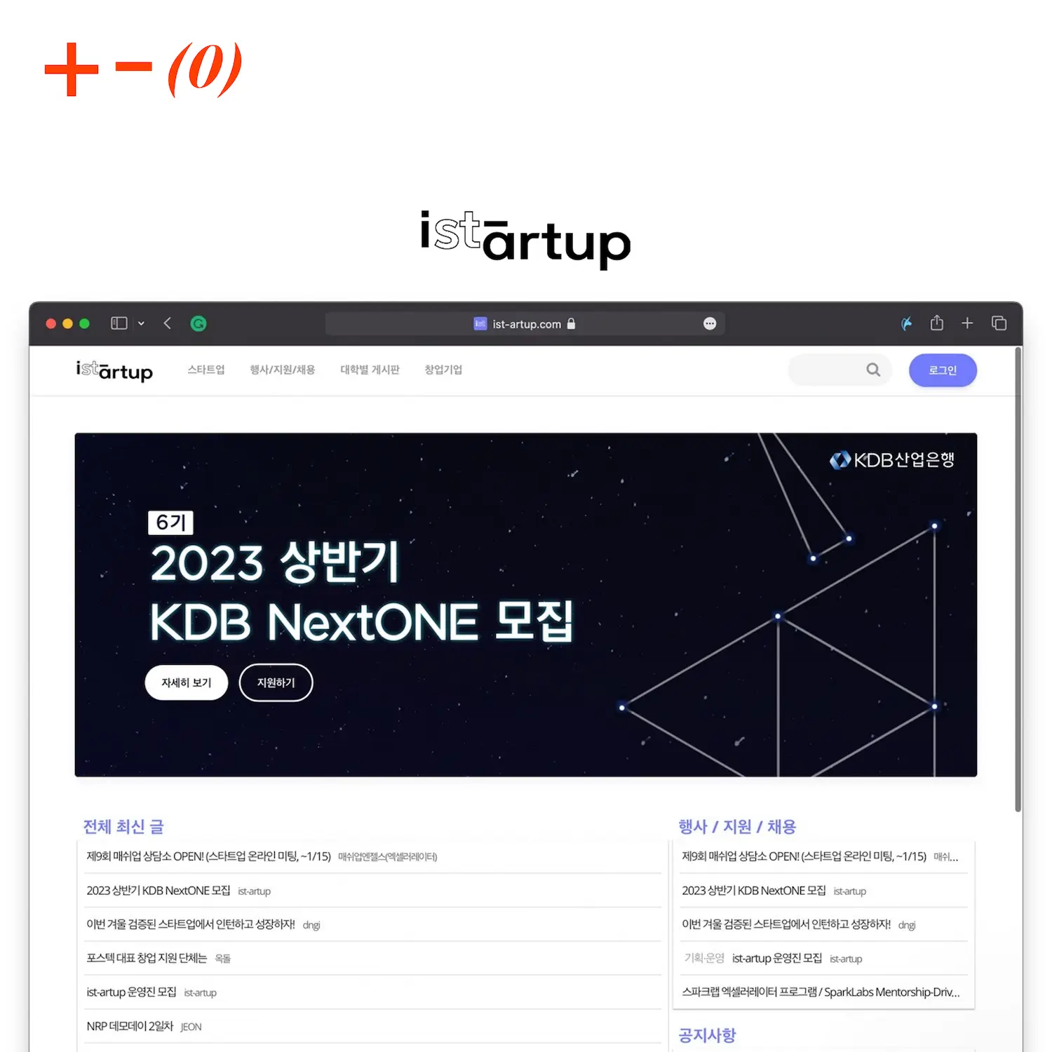 포트폴리오 이미지