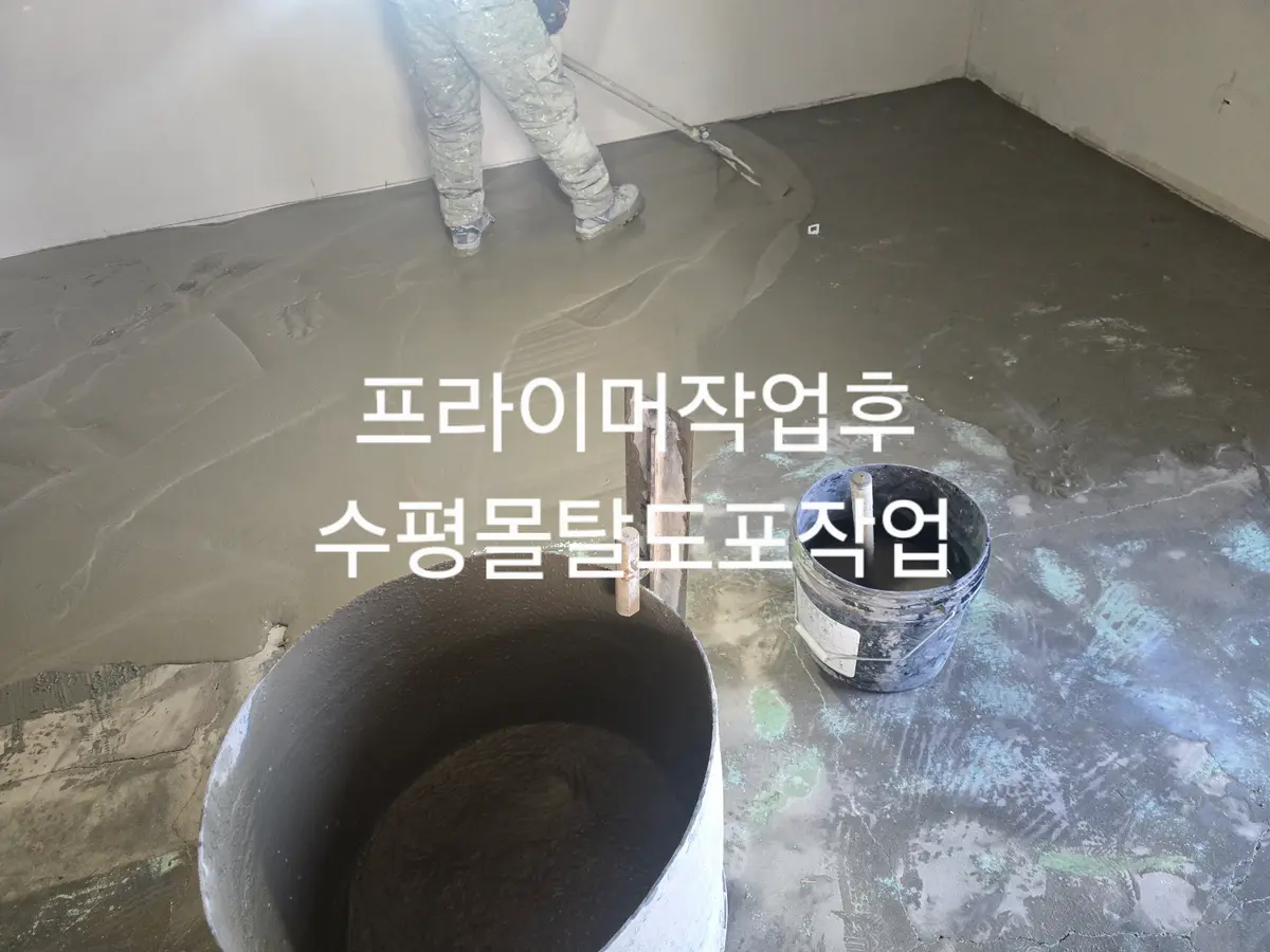 이미지 26