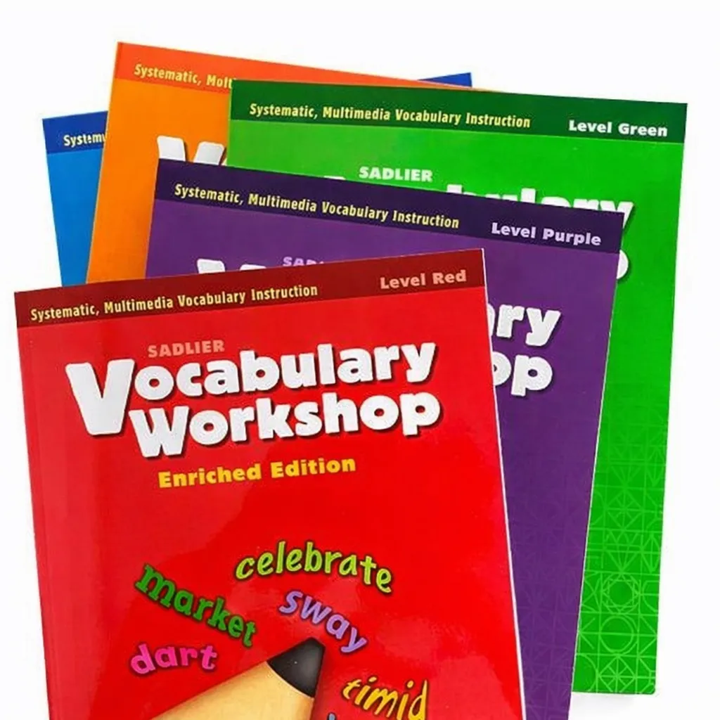 이미지 10
